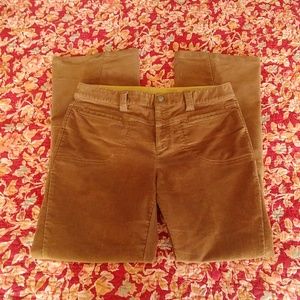 Women's Pants